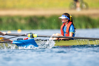 girls ch8+ TT-370