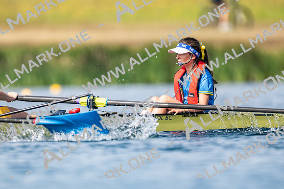 girls ch8+ TT-370