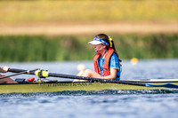 girls ch8+ TT-371