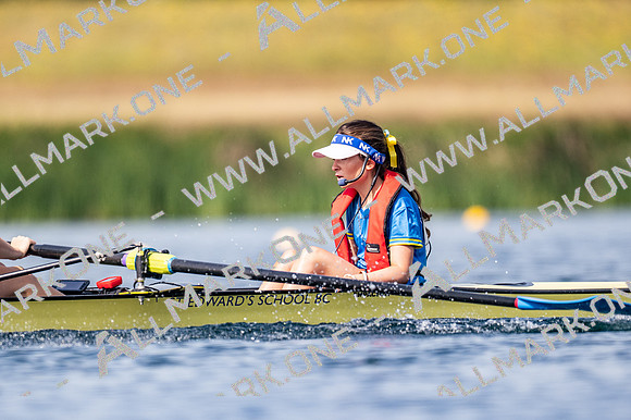 girls ch8+ TT-371