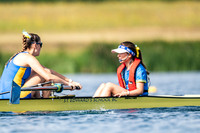 girls ch8+ TT-372