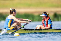 girls ch8+ TT-373
