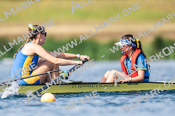 girls ch8+ TT-373