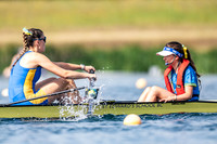 girls ch8+ TT-374
