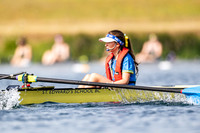 girls ch8+ TT-375