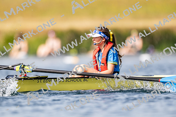 girls ch8+ TT-375