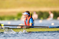 girls ch8+ TT-376
