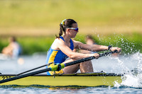 girls ch8+ TT-379
