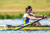 girls ch8+ TT-380