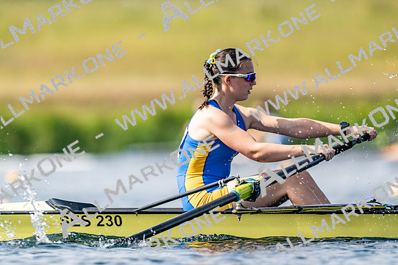 girls ch8+ TT-380