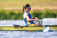 girls ch8+ TT-382