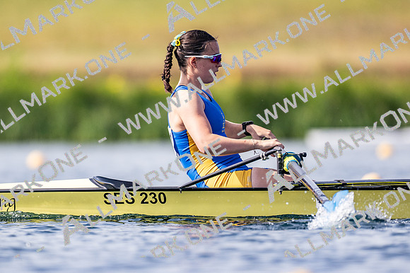 girls ch8+ TT-382