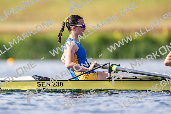 girls ch8+ TT-383