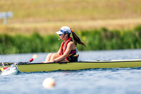 open 2nd 8 TT-397
