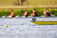 open 2nd 8 TT-399