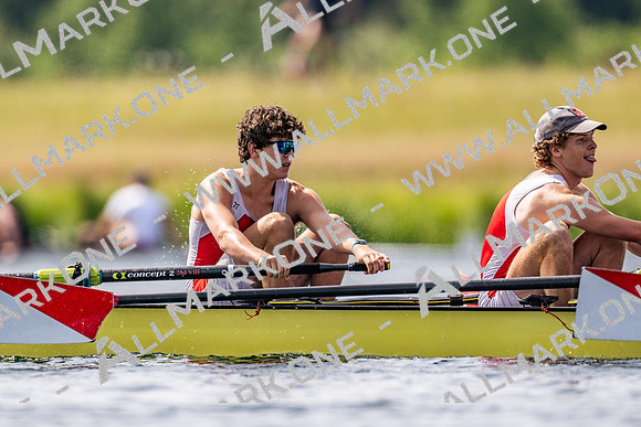 open 2nd 8 TT-334