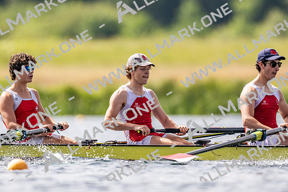 open 2nd 8 TT-338