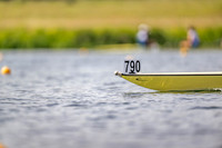 open 3rd 8 TT-279