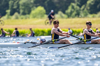 quads tt-2744