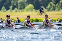 quads tt-2746