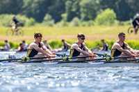quads tt-2747