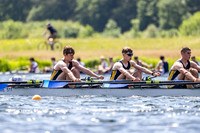 quads tt-2748