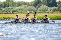 quads tt-2753