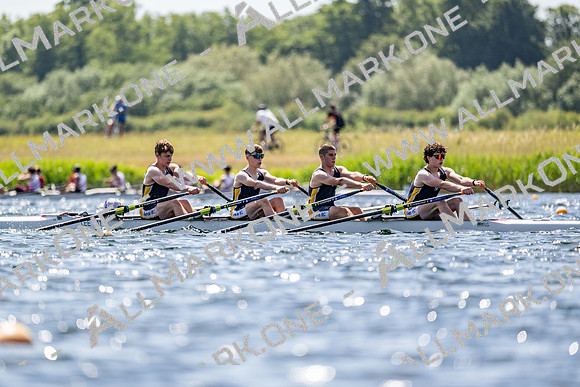 quads tt-2753