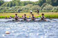 quads tt-2754