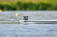 o ch2- tt-029
