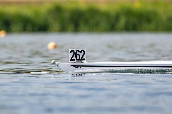 o ch2- tt-029