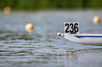 open ch 2x tt-163