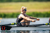 open ch 2x tt-165