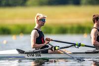 open ch 2x tt-169