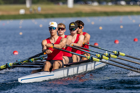 NSRR4834