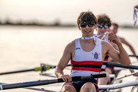 9WL_5155