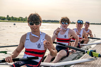 8WL_3294