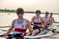 8WL_3295