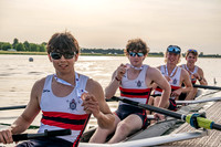 8WL_3296
