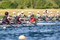 J14 Open 1st 8x+ TT-937