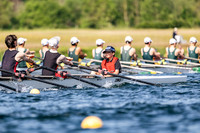 J14 Open 1st 8x+ TT-938