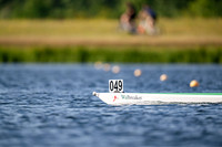 Girls J14 4x+-810