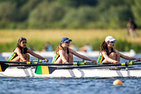 Girls J14 4x+-816