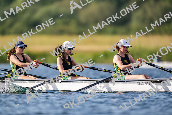 Girls J14 4x+-819