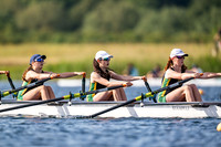 Girls J14 4x+-817