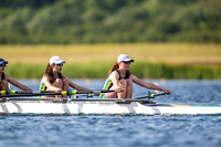 Girls J14 4x+-820