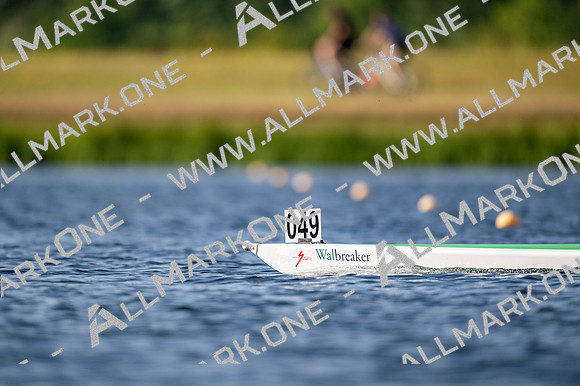 Girls J14 4x+-810