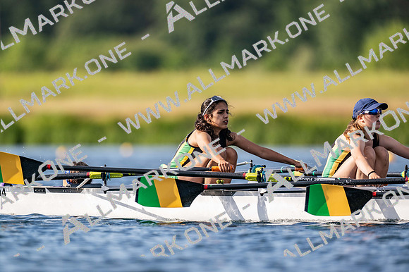 Girls J14 4x+-811