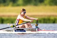 girls ch 1x TT-401