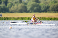 girls ch 1x TT-410